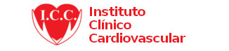 Logo ICC